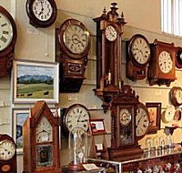 Clockwise - Gold Coast Attractions