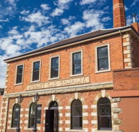 Gasworks Cellar Door Tasmanian Wine Experience - Gold Coast Attractions