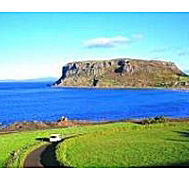 Nut - The - Gold Coast Attractions