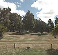 St Marys Sports Centre - Gold Coast Attractions