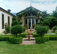 Tasmanian Gourmet Sauce Company - Gold Coast Attractions