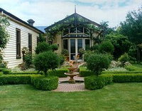 Book Evandale Accommodation Vacations Gold Coast Attractions Gold Coast Attractions