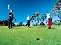 Book South Arm Accommodation Vacations Gold Coast Attractions Gold Coast Attractions