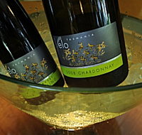 Velo Wines - Gold Coast Attractions