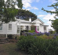 Home Hill - Gold Coast Attractions