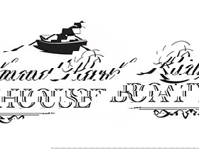 Richmond Park Boat House - Gold Coast Attractions 0