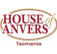 Anvers Chocolate Factory - Gold Coast Attractions