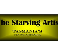 The Starving Artist - Gold Coast Attractions