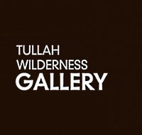 Tullah Wilderness Gallery - Gold Coast Attractions