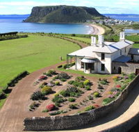 Highfield Historic Site - Gold Coast Attractions