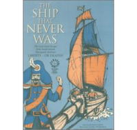 Ship That Never Was - The - Gold Coast Attractions