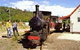 Wee Georgie Wood Steam Railway - thumb 0