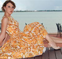 Vintage Twist - Gold Coast Attractions