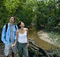 Mooloolah River National Park Jowarra Section - Gold Coast Attractions