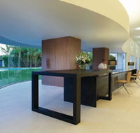 The Spa at Palmer Coolum Resort - Gold Coast Attractions