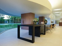 The Spa at Palmer Coolum Resort