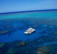 Norman Reef Dive Site - Gold Coast Attractions