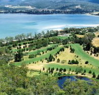 Orford Golf Club - Gold Coast Attractions