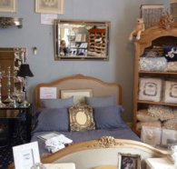 Monclair of Latrobe   Madame M  CAFE - Gold Coast Attractions