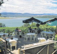 Ninth Island - Gold Coast Attractions