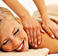 Ripple Massage and Spa - Gold Coast Attractions