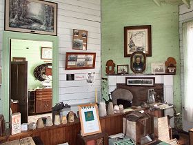 Gold Coast Attractions