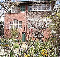 Markree House Museum and Gardens - Gold Coast Attractions