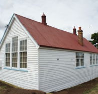 Avoca Museum and Information Centre - Gold Coast Attractions