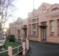 Court House Museum - Gold Coast Attractions