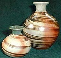 Woodfired Pottery - Gold Coast Attractions