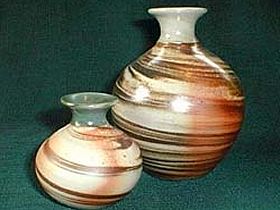 Woodfired Pottery - Gold Coast Attractions 0