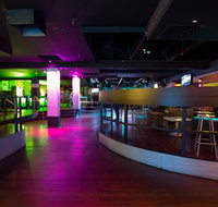 Meche - Gold Coast Attractions