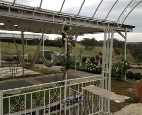 Paci Spa - Gold Coast Attractions 0