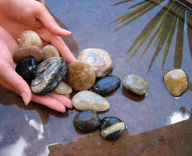 Earth Day Spa - Gold Coast Attractions 0