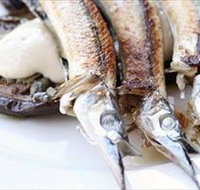 Pulp Kitchen - Gold Coast Attractions