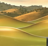 Canberra District Wine Region - Gold Coast Attractions