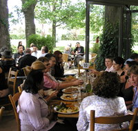 Porkbarrel - Gold Coast Attractions