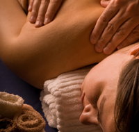 Mudd The Spa - Gold Coast Attractions