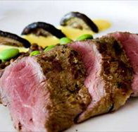 Lanterne Rooms - Gold Coast Attractions