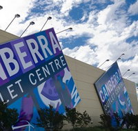 Canberra Outlet Centre - Gold Coast Attractions