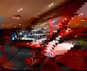  Gold Coast Attractions