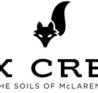 Fox Creek Wines - Gold Coast Attractions