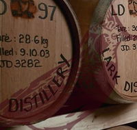 Lark Distillery - The - Gold Coast Attractions