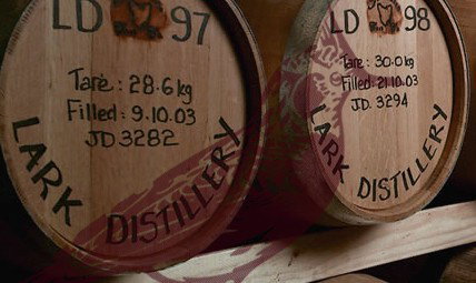 Lark Distillery - The - Gold Coast Attractions 0