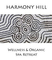 Harmony Hill Wellness And Organic Spa Retreat - Gold Coast Attractions 0