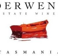 Derwent Estate Wines - Gold Coast Attractions