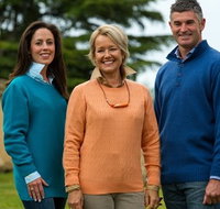 Casaveen Knitwear - Gold Coast Attractions