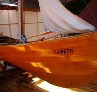 Bass  Flinders Centre - Gold Coast Attractions