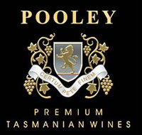 Pooley Wines - Gold Coast Attractions