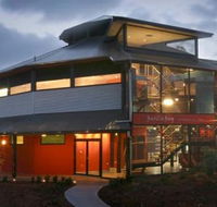 Barilla Bay Oysters - Gold Coast Attractions